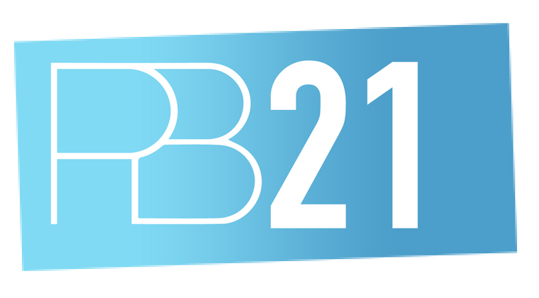 PB21